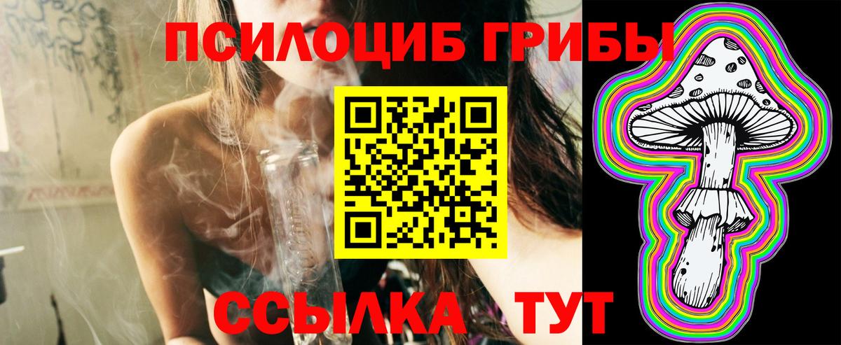 Краснокамск  Псилоцибиновые грибы ЛСД  Вход с VPN 